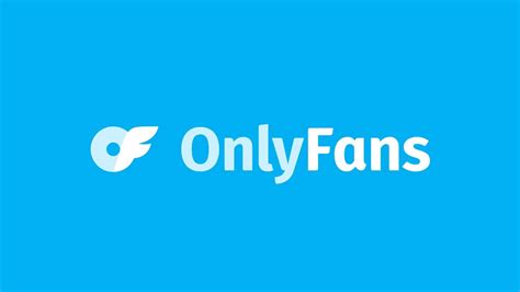 lonrot only fans|Top 10 Hottest OnlyFans Accounts in 2024